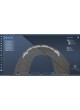 Программное обеспечение для лабораторий DentalCad