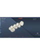 Программное обеспечение для лабораторий DentalCad