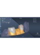 Программное обеспечение для лабораторий DentalCad