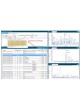 Программное обеспечение для масс-спектрометрии Analyst®TF