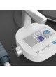 Программное обеспечение клеточной визуализации Automated Organoid Counter