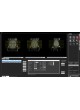 Доклиническое программное обеспечение Preclinical Scan™
