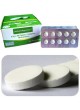 Реактив агарозный гель HyAgarose™ HR Agarose оптом