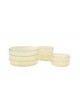 Реактив агарозный гель HyAgarose™ HR Agarose оптом