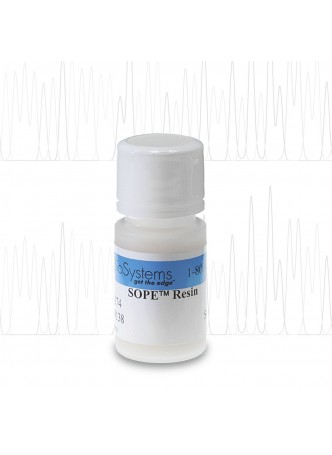Набор реактивов для PCR QuickStep™ 2 оптом