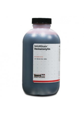 Реактив краситель SHURStain HE