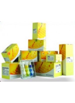 Реактив для диагностики Clinical Chemistry Reagents