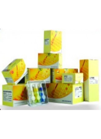 Реактив для диагностики Clinical Chemistry Reagents оптом