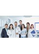 Реактив HbA1c HbA1c net FS