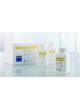 Реактив HbA1c HbA1c net FS