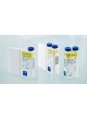 Реактив HbA1c HbA1c net FS