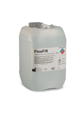 Реактив раствор для фиксации FineFIX