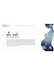 Набор реактивов для контроля качества IJB‐RHD DNA CONTROL оптом