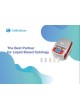 Реактив в растворе HURO PATH® SOLUTION (GYN)