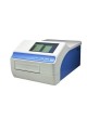 Считывающее устройство с микропластинок с абсорбцией NS-100 Nano Scan