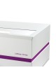 Считывающее устройство с микропластинок с люминесценцией LUMIstar Omega оптом