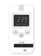 Система контроля холестерина триглицериды VERI-Q MULTI (L1C) оптом