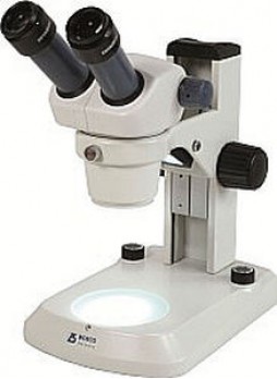 Стереомикроскоп для лабораторий BSZ-405