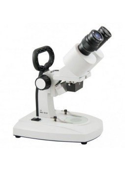 Стереомикроскоп для лабораторий S-20-2L