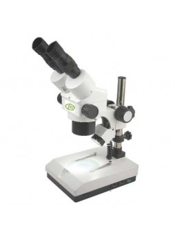 Стереомикроскоп для лабораторий ZM180 series