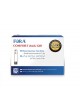 Тест-полоска для диабета FORA Test Strips оптом