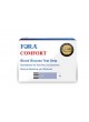 Тест-полоска для диабета FORA Test Strips оптом