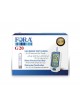 Тест-полоска для диабета FORA Test Strips оптом