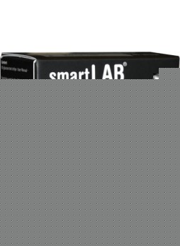 Тест-полоска для диабета smartLAB pro