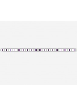 Тест-полоска на аутоиммунные заболевания DL 1590-3 G