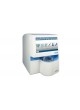Анализатор для культуры клеток BioProfile® FLEX2 оптом
