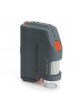 Микроскоп для контроля Celestron Micro Fi