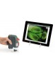 Микроскоп для контроля Celestron Micro Fi