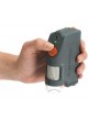 Микроскоп для контроля Celestron Micro Fi