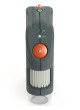 Микроскоп для контроля Celestron Micro Fi