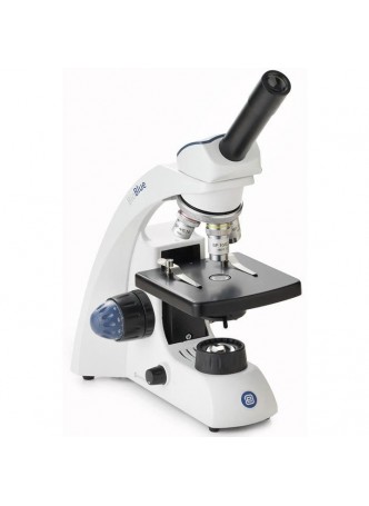 Учебный микроскоп Euromex BioBlue BB.4200