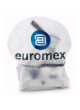 Учебный микроскоп Euromex BioBlue BB.4200
