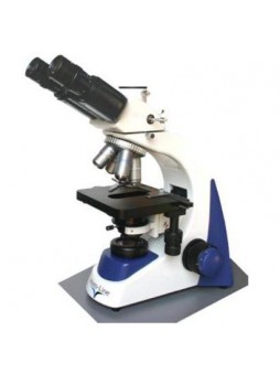 Микроскоп для лабораторий SA3300