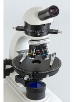 Микроскоп для лабораторий OPE 118