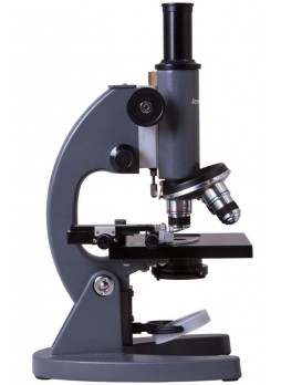 Микроскоп для лабораторий 7S NG
