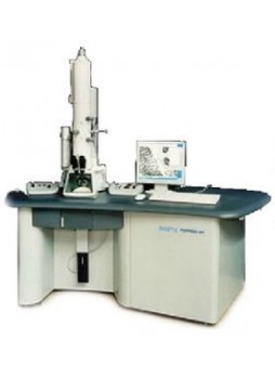 Микроскоп для лабораторий TEM-100