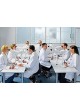 Микроскоп для лабораторий Axio Lab.A1 оптом