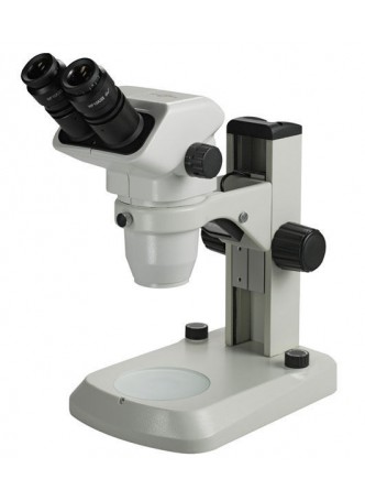 Стереомикроскоп для обучения 3075 series