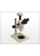 Стереомикроскоп для обучения 3075 series