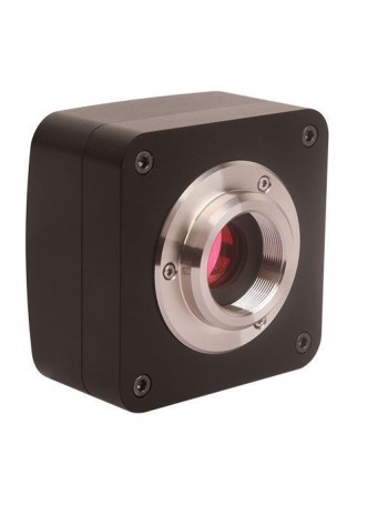 Видеокамера для микроскопов MICROS CAM500 оптом