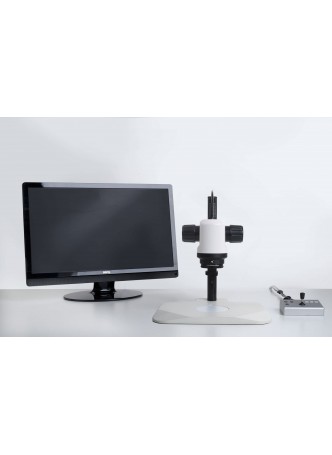 Видеокамера для лабораторного микроскопа OP-209 004-M оптом