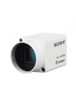 Видеокамера для щелевой лампы MCC-500MD