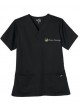 Блуза для врачей TL4104 оптом