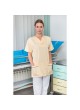 Блуза для врачей 02-000900 оптом