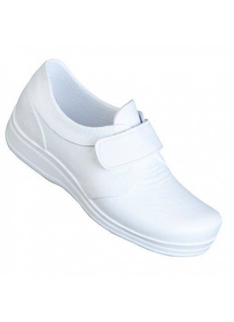 Больничная обувь унисекс EVA Velcro оптом