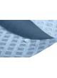Фартук для врачей BIB3L-AZ-B, BIB3M-AZ-MB оптом